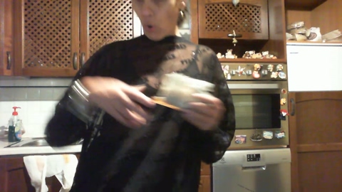 martinabigst  14-11-2022
